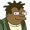 Hermes Conrad.jpg