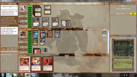 May 6, 2013 beta error screenshot.png