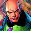 Lex Luthor.jpg
