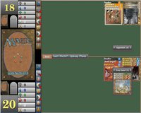 parallax wave-ai.jpg