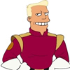 Zapp Brannigan.jpg
