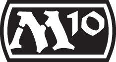 M10_C.gif
