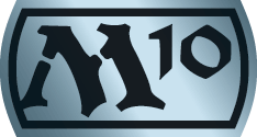 M10_U.gif