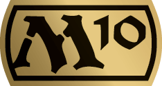M10_R.gif