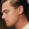 The Great Gatsby.jpg