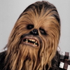 Chewbacca.jpg
