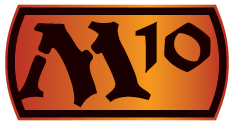 M10_M.gif