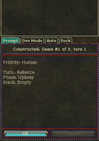strange-border.png