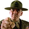 Gunnery Sergeant Hartman.jpg