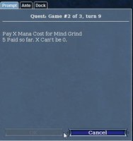 Forge_MindGrind.jpg