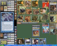 drift of phantasms.jpg