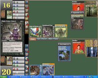 dimir house guard.jpg