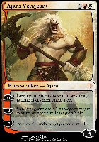 Ajani Vengeant.jpg