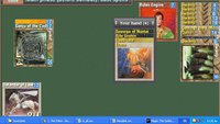 effect card.jpg