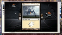Plains 2.png