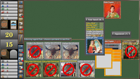 manalink emrakul legend2.png