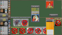 manalink emrakul legend.png