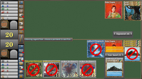 manalink emrakul legend3.png