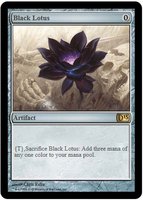 BLACKLOTUS.jpg