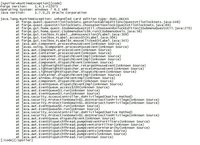 error.jpg