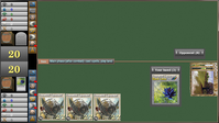 manalink freewind.png