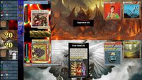 first_strike_and_infect.jpg