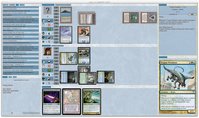 Trygon Predator .jpg