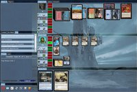 captains_call.jpg