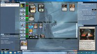 Forge_Benediction of Moons.jpg