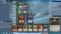 Forge_Silhana Ledgewalker.jpg