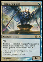 Judge's Familiar_FR.jpg
