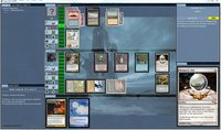 Forge 1.4_WhiteKnight.jpg