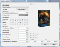2014DeckBuilderDeckInfoScreen.png
