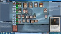 Forge_Err_Attack w Martyrs Of Korlis w Artifact Ward.jpg