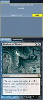 shadowofdoubt.jpg