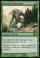 Megantic Sliver_FR.jpg