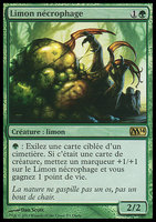 Scavenging Ooze_FR.jpg