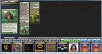 screenshot.1.jpg