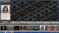 Manalink 1600 x 900.png