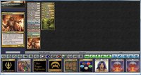screenshot.5.jpg