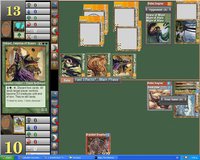 jolrael,empress-generic animated land.jpg