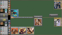 manalink karn2.png