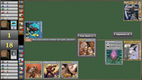 manalink karn1.png