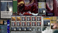 helvault.jpg