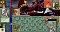 gaea's blessing.JPG