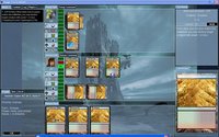 Bala Ged Scorp vs Enclave Cryptologist.JPG