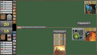 manalink crucible traitors.png