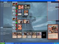 Battlemadroninbug2.JPG