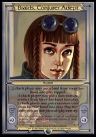 braids-conjurer-adept.jpg
