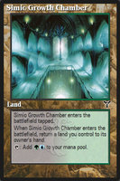 simic-growth-chamber.jpg